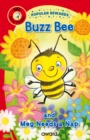 Image for Buzz Bee