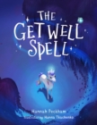 Image for The Get Well Spell