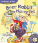 Image for Brer Rabbit and the honey pot