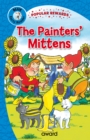 Image for The Painters&#39; Mittens