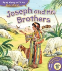 Image for Joseph and his Brothers