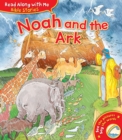 Image for Noah and the Ark