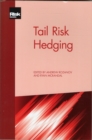 Image for Tail Risk Hedging