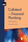 Image for Collateral and financial plumbing