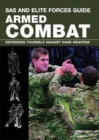 Image for Armed Combat : Defending yourself against hand-held weapons