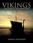 Image for Vikings  : a history of the Norse people