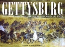 Image for Gettysburg: The Turning Point in the Struggle between North and South