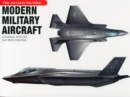 Image for Modern Military Aircraft