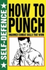 Image for How to Punch