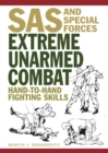 Image for Extreme unarmed combat
