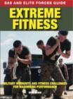 Image for Extreme Fitness
