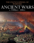 Image for Ancient Wars c.2500BCE-500CE