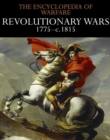 Image for Revolutionary Wars 1775-c.1815