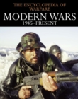 Image for Modern Wars 1945-Present