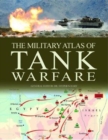 Image for Military Atlas of Tank Warfare
