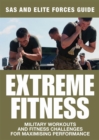 Image for Extreme fitness