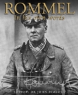 Image for Rommel: in his own words