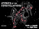 Image for Stories of the Constellations: Myths and Legends of the Night Skies