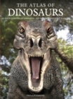 Image for The Atlas of Dinosaurs
