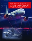 Image for The World&#39;s Greatest Civil Aircraft