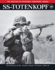 Image for SS-Totenkopf