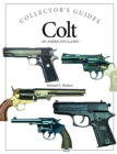 Image for Colt  : an American classic