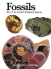 Image for Fossils  : 300 of the earth&#39;s fossilized species