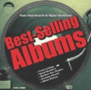 Image for Best-Selling Albums