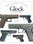 Image for Glock: the world&#39;s handgun