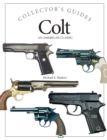 Image for Colt: an American classic