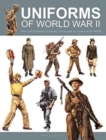 Image for Uniforms of World War II