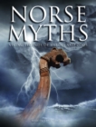 Image for Norse myths  : Viking legends of heroes and gods