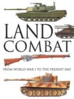 Image for Land Combat