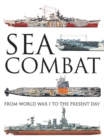 Image for Sea Combat