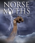 Image for Norse myths: Viking legends of heroes and gods