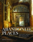 Image for Abandoned Places