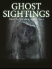 Image for Ghost Sightings