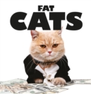 Image for Fat cats