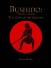 Image for Bushido: The Soul of Japan