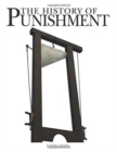 Image for The history of punishment