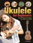 Image for Ukulele for Beginners