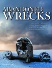 Image for Abandoned Wrecks