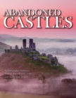 Image for Abandoned castles