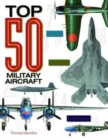 Image for Top 50 military aircraft