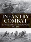 Image for Infantry Combat