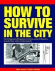 Image for How to Survive in the City