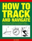 Image for How to Track and Navigate