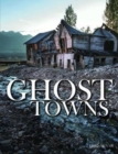 Image for Ghost Towns