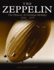 Image for Zeppelin