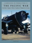 Image for The Pacific War
